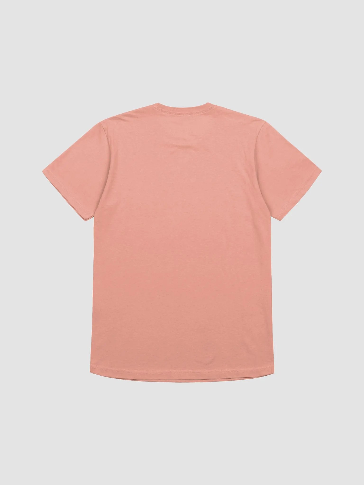 Dragon T-Shirt product image (12)