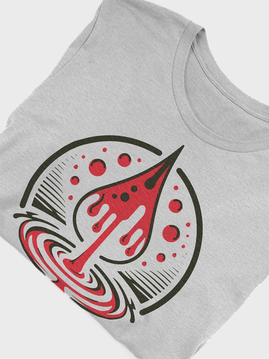 DRIP DROP LOGO product image (5)