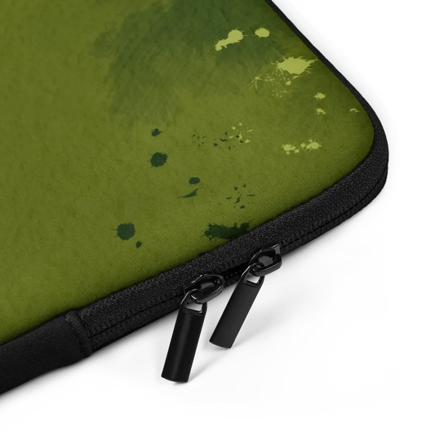 Format 5 product image (4)