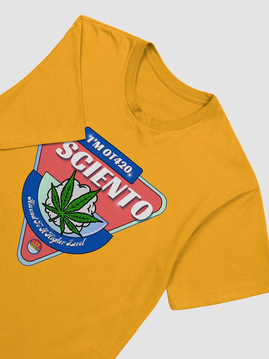 support f sciento product image (3)