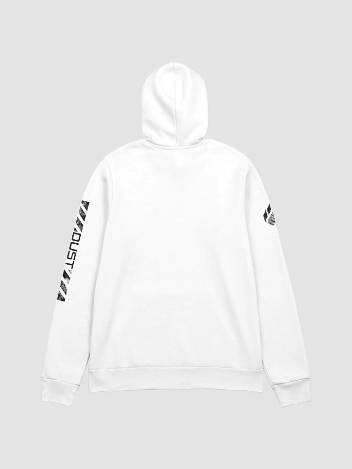 Dust Hoodie product image (2)
