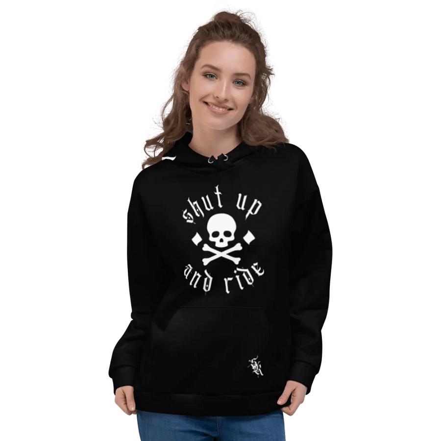 HOODIE S&R product image (4)