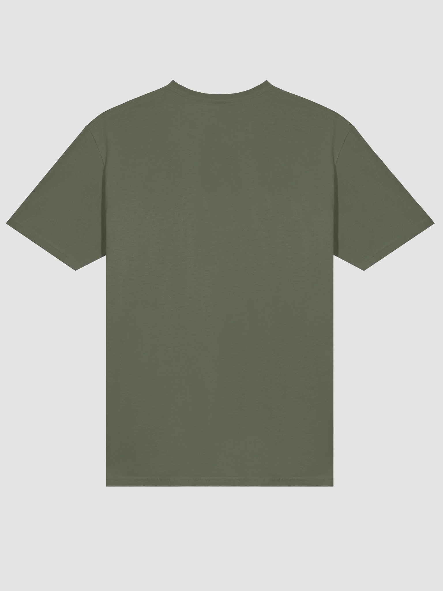 Halloween Spooky Season Ghost T-Shirt product image (75)