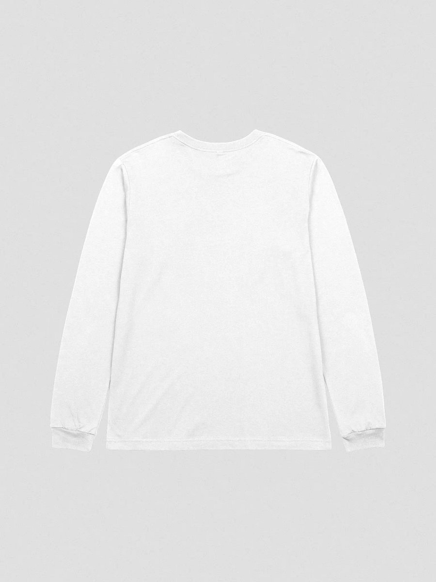 Clown Town (Long Sleeve product image (10)