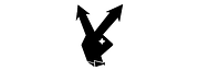 Stahyl