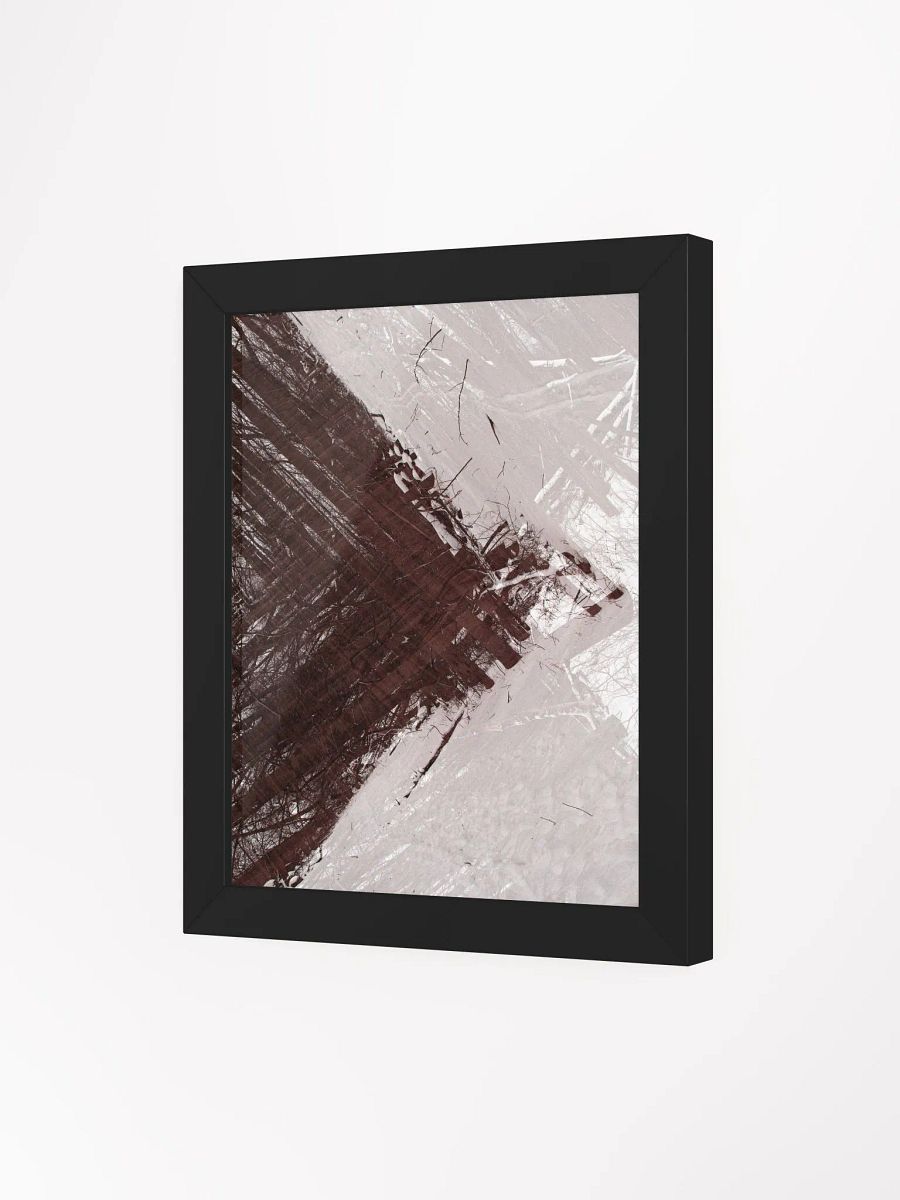 Control | Framed Photo product image (3)