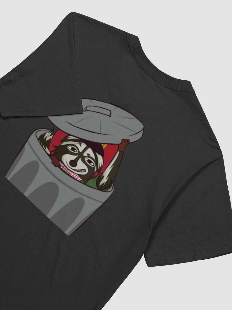 SmexyLurk T-Shirt product image (4)