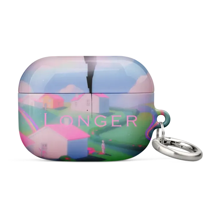 Longer 6 product image (4)