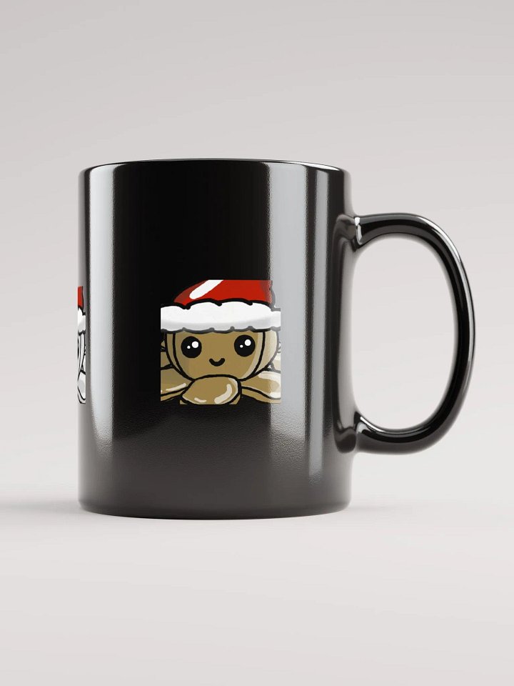 ~ Merry BlobMas Mug! ~ product image (2)