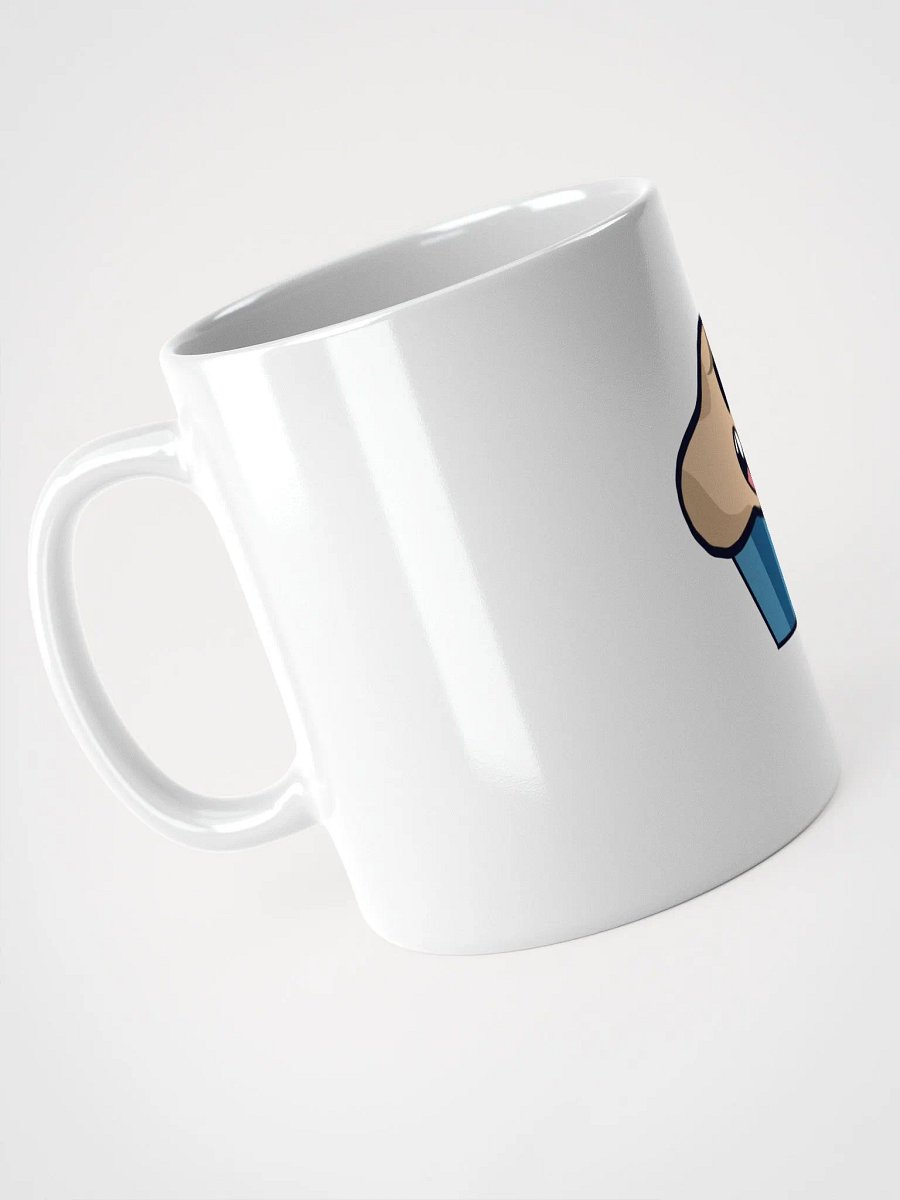 Muffin-Mug product image (6)