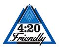 4:20 Friendly