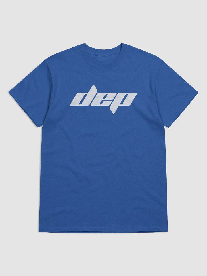 DEP GRAPHICS Goat T product image (2)