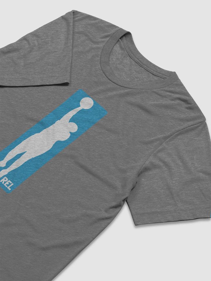 The Dunker T-Shirt product image (7)