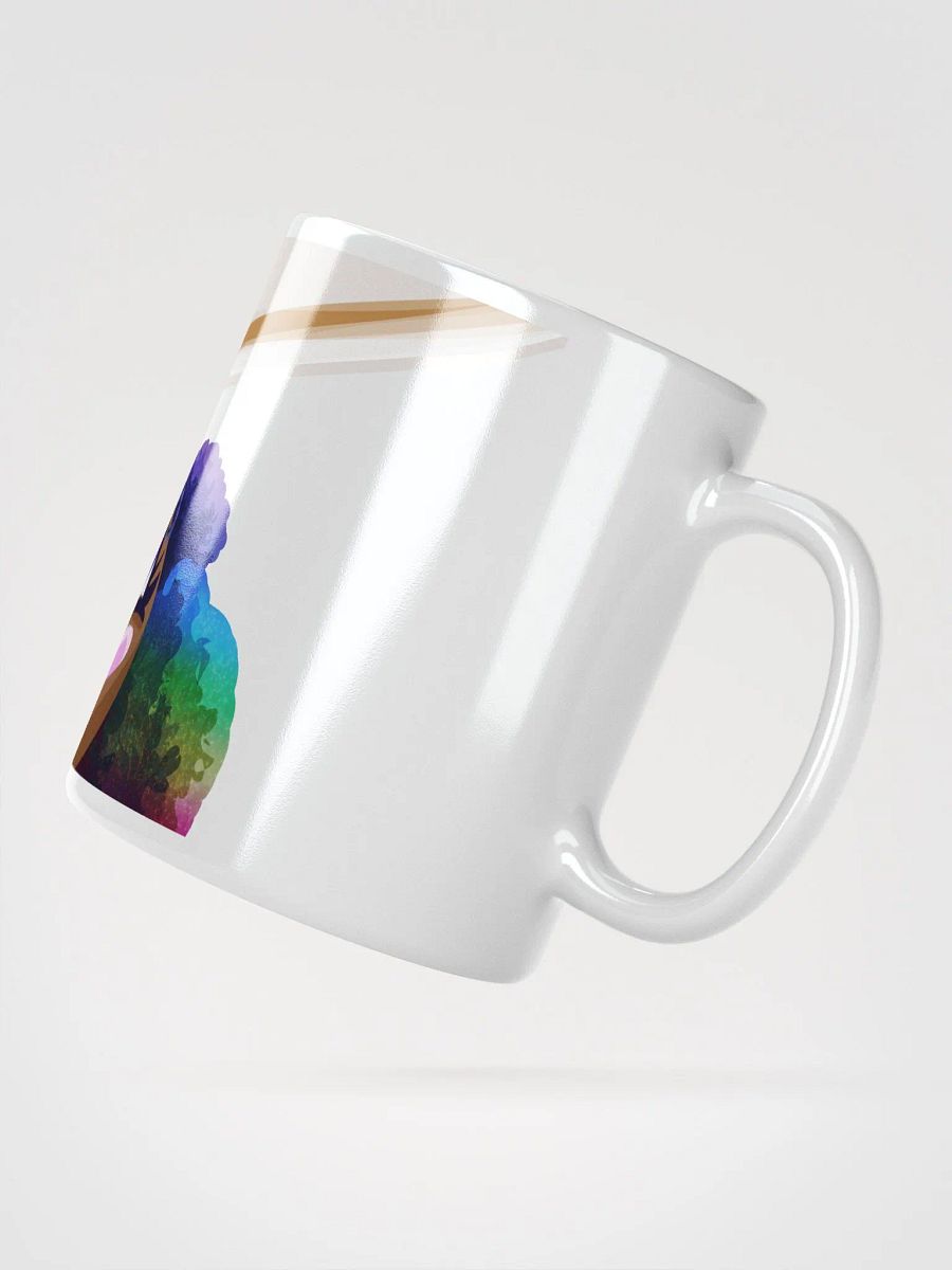 Luna Mug product image (3)