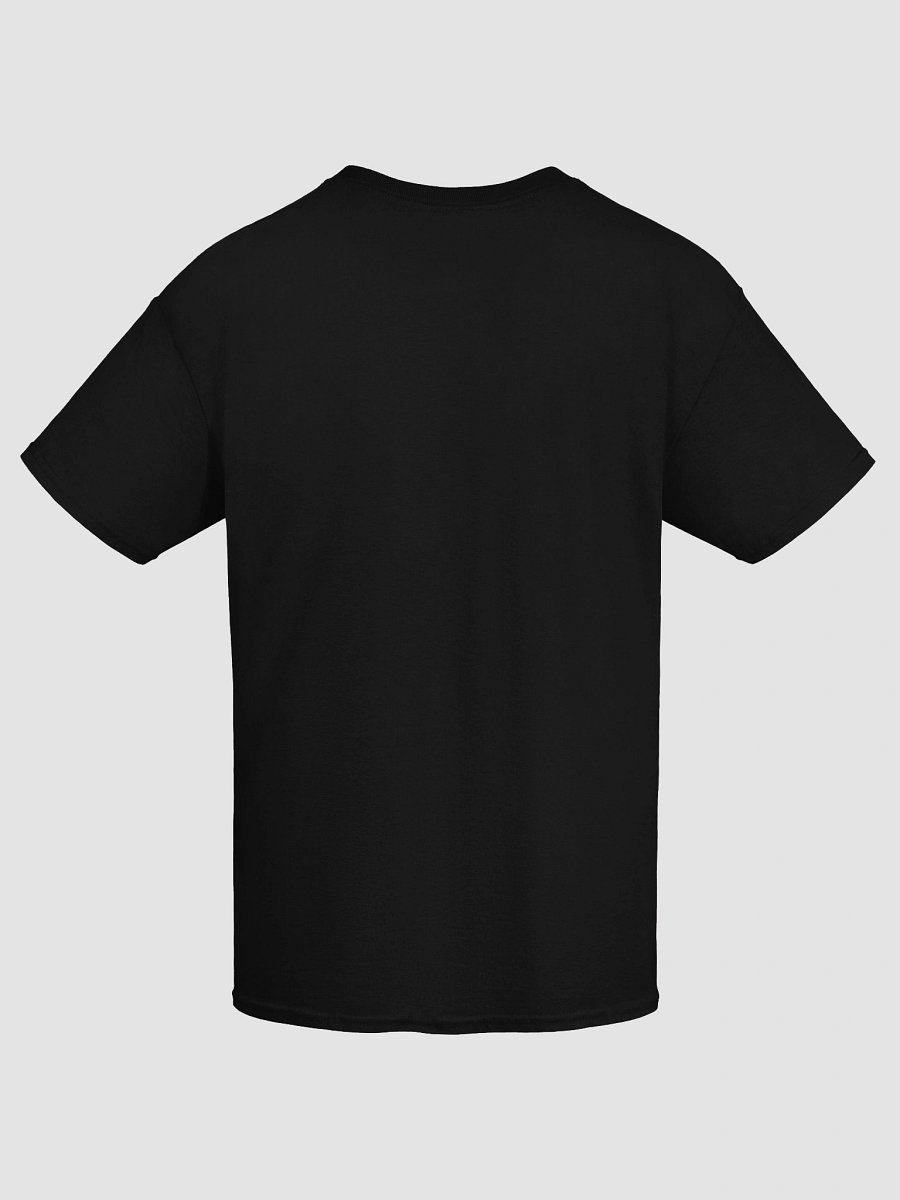 Venom and Bone Skull Snake T-Shirt – Gothic Streetwear Graphic Tee product image (9)