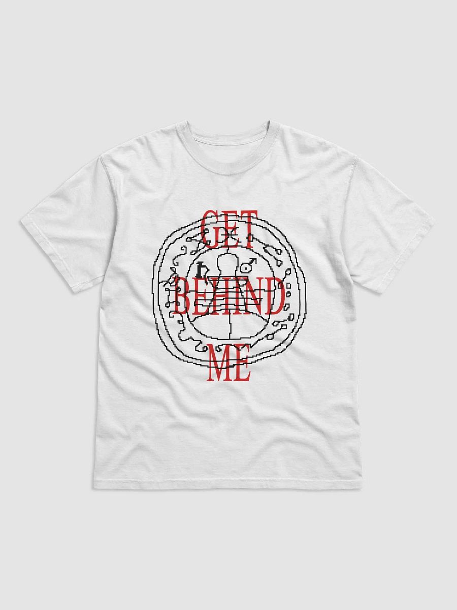 better world tee product image (1)