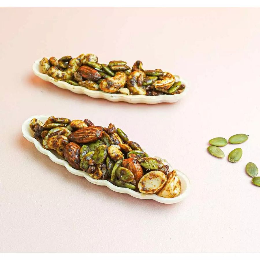 Bánh thuyền siêu hạt product image (2)