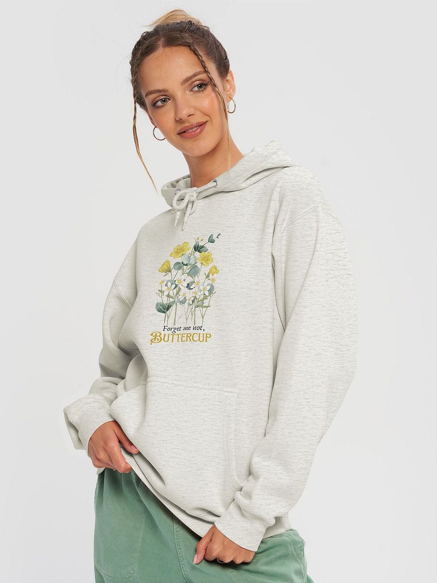 Forget-me-not, Buttercup product image (4)