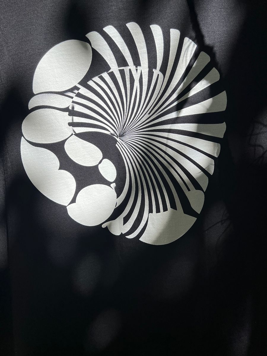 'Opihi product image (3)