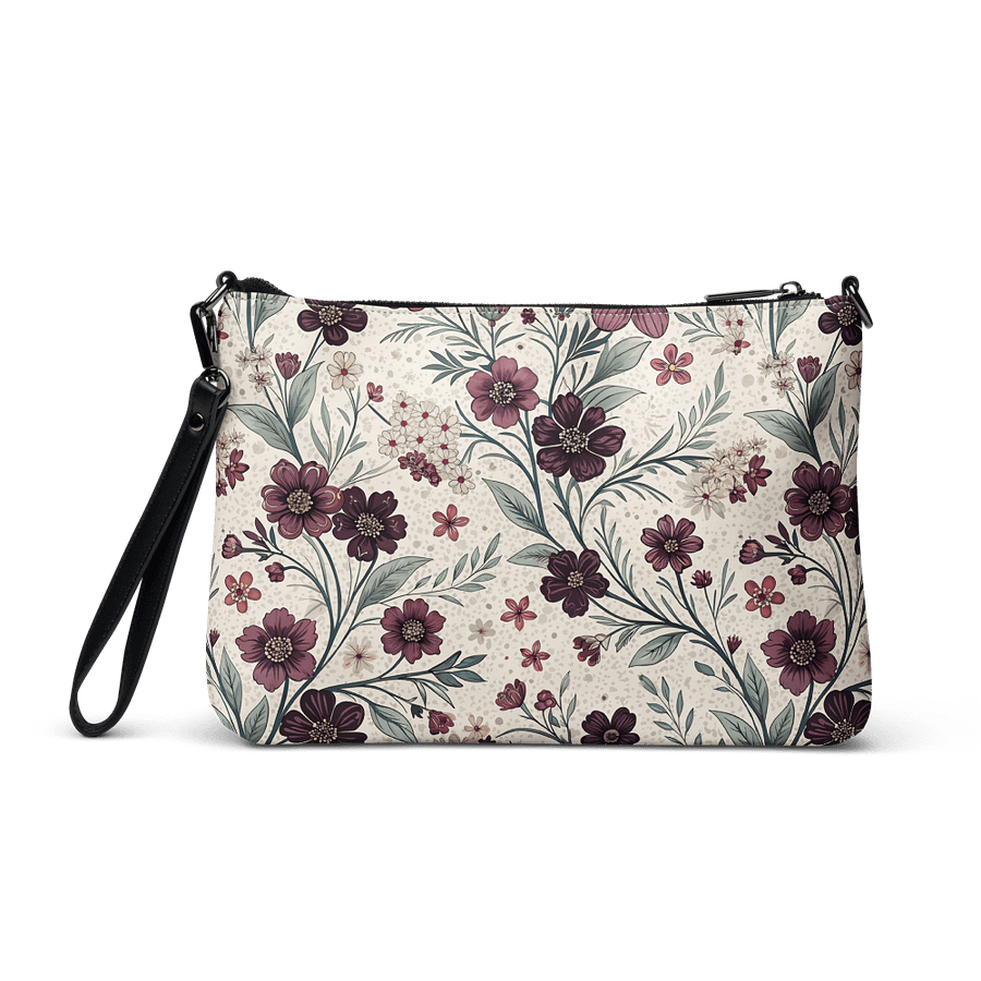Fall Flower product image (3)