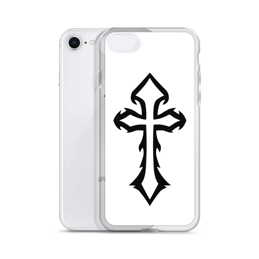 Logo Phone Case product image (2)