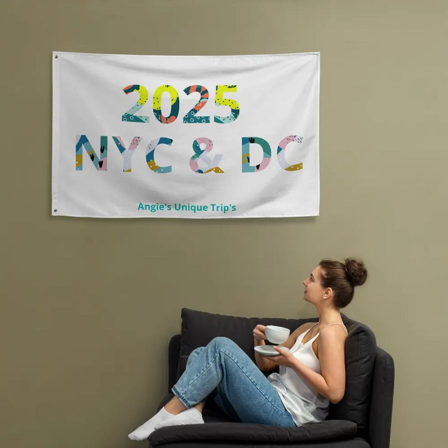 Flag product image (12)