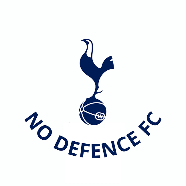 Coys Deterrent Alliance