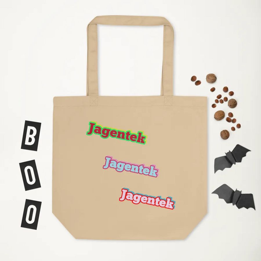 Jag Bag product image (5)