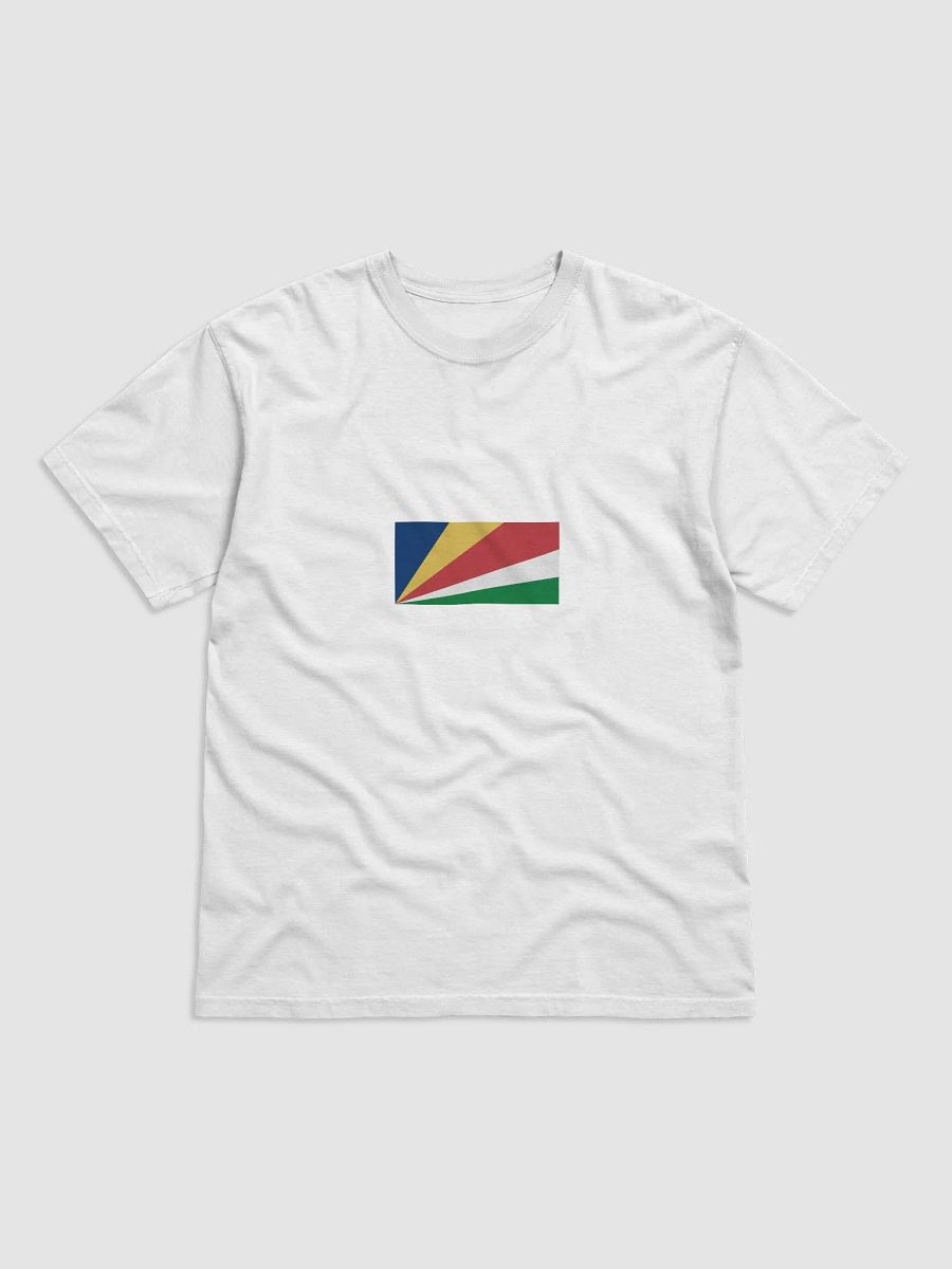 SEYCHELLES product image (1)