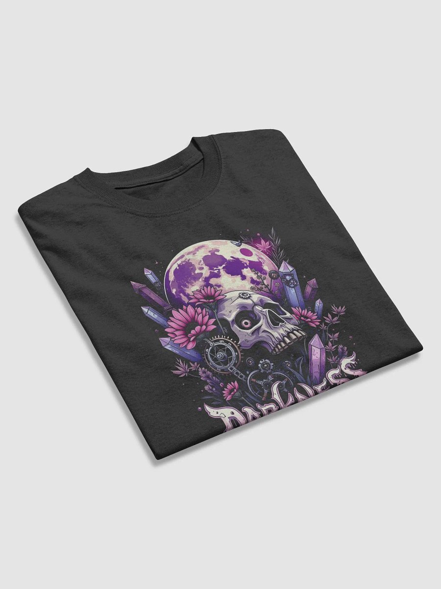 Darkness Rises product image (3)