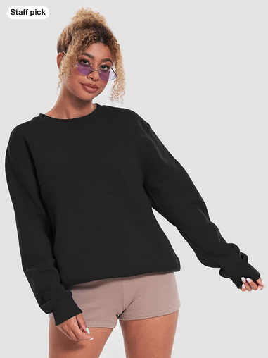 Get REKT Lane Seven Premium Sweat Shirt product image (1)