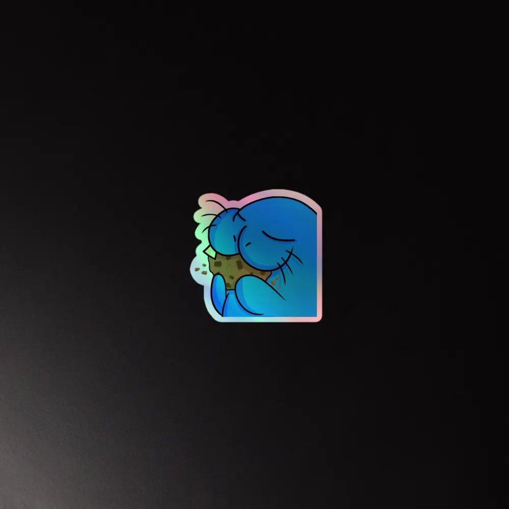 ManaNom product image (2)