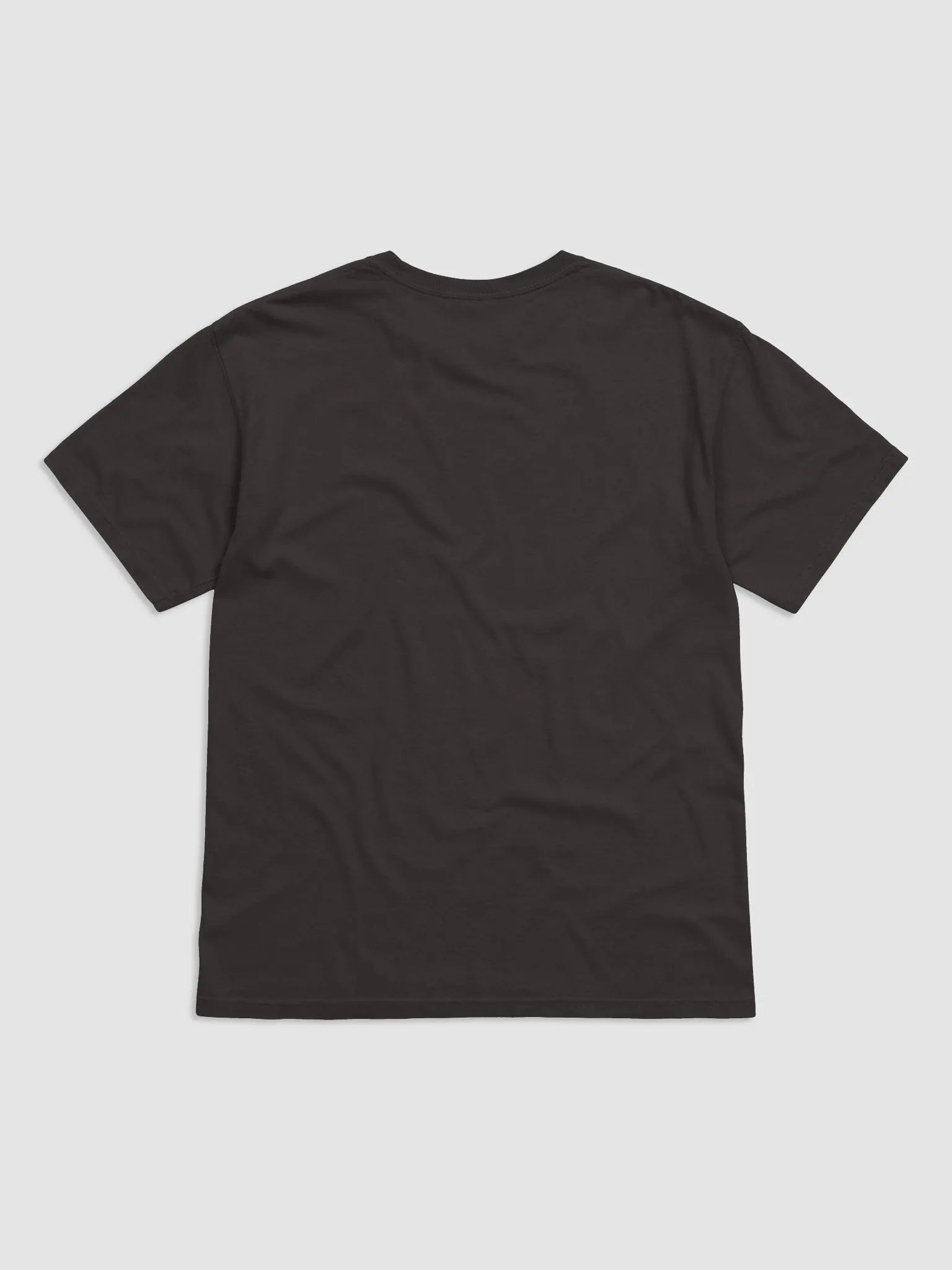 Australian Open Silhouette Tee product image (7)