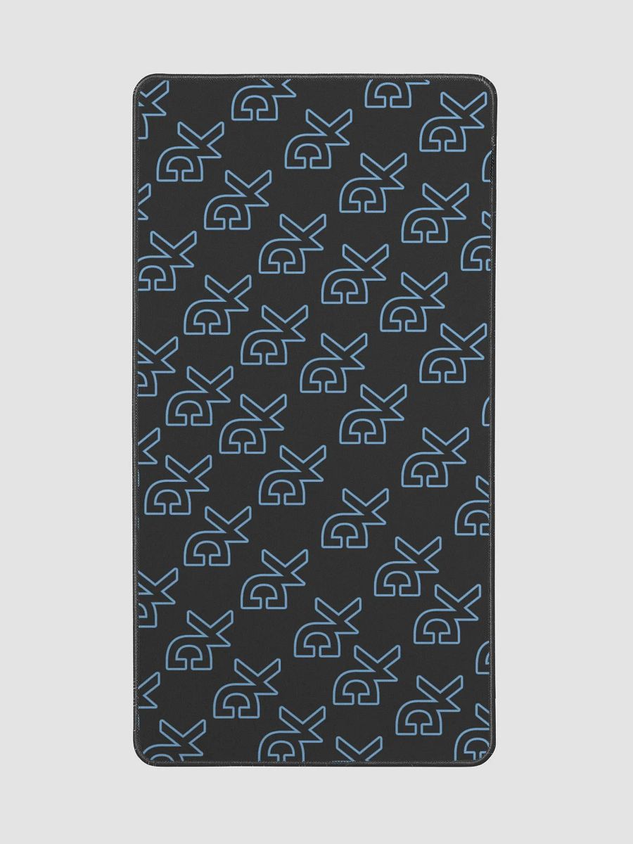 S3 Desk Mat XXL (15.5