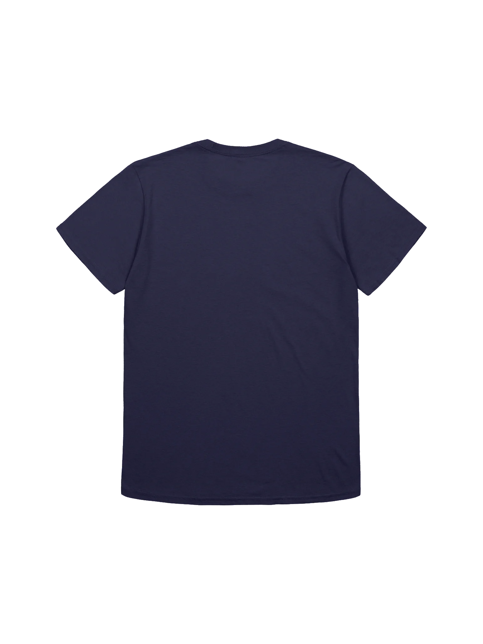 Stellar Smartography T-Shirt product image (2)