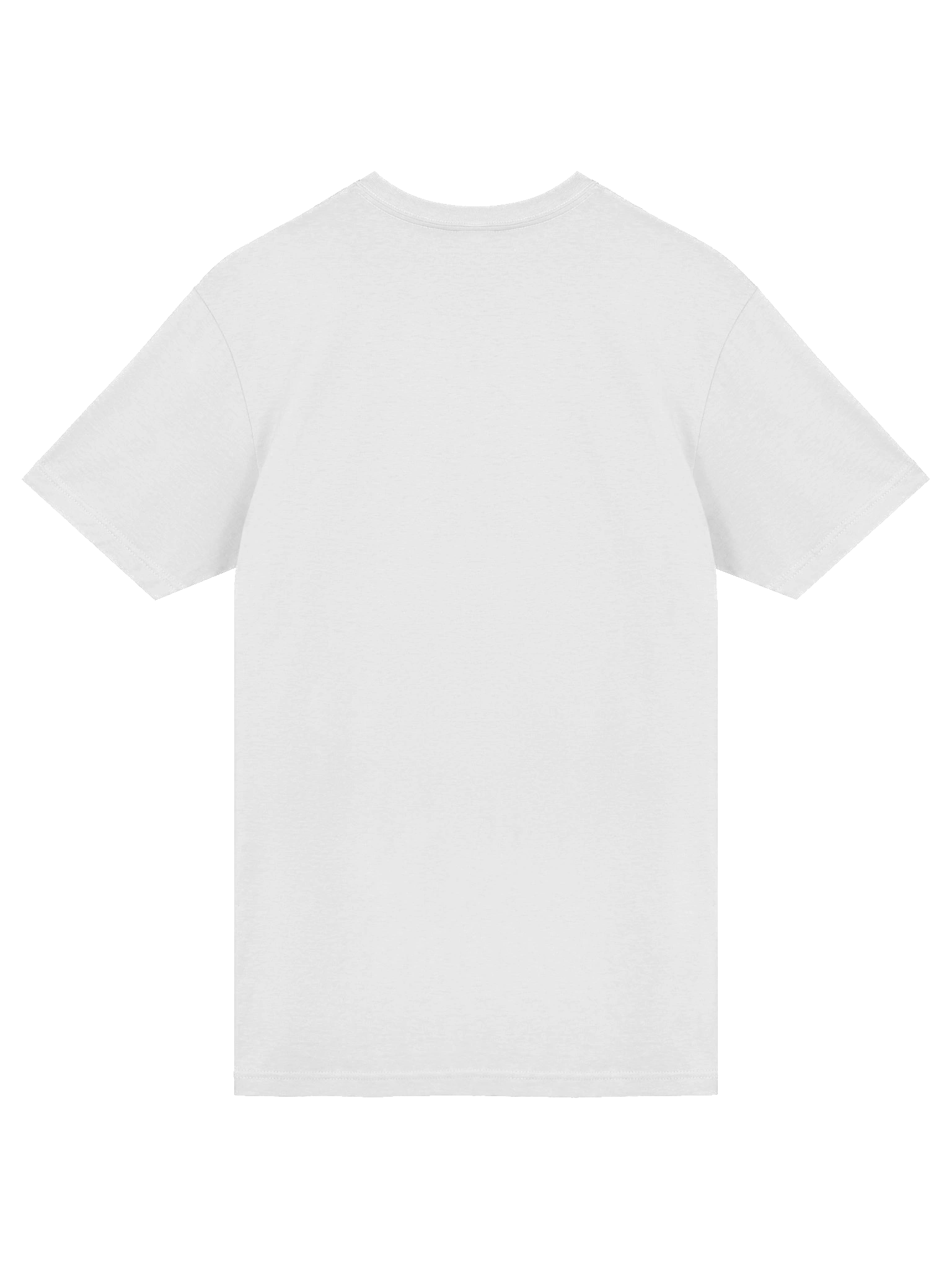 Moodi Foodi Originals | Slim Fit - Black Pepper product image (6)