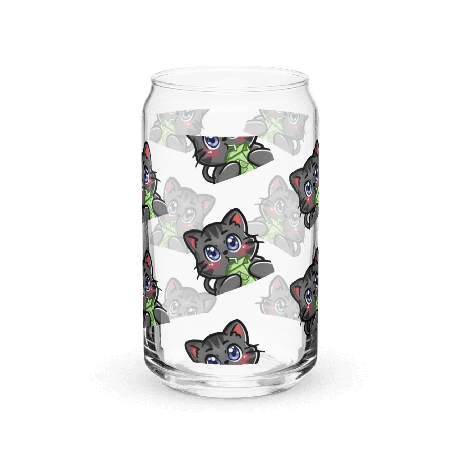 Onyx Sippy product image (2)