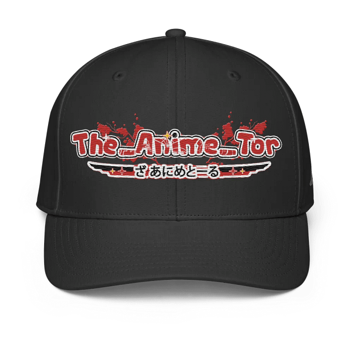 The_Anime_Tor Hat product image (1)
