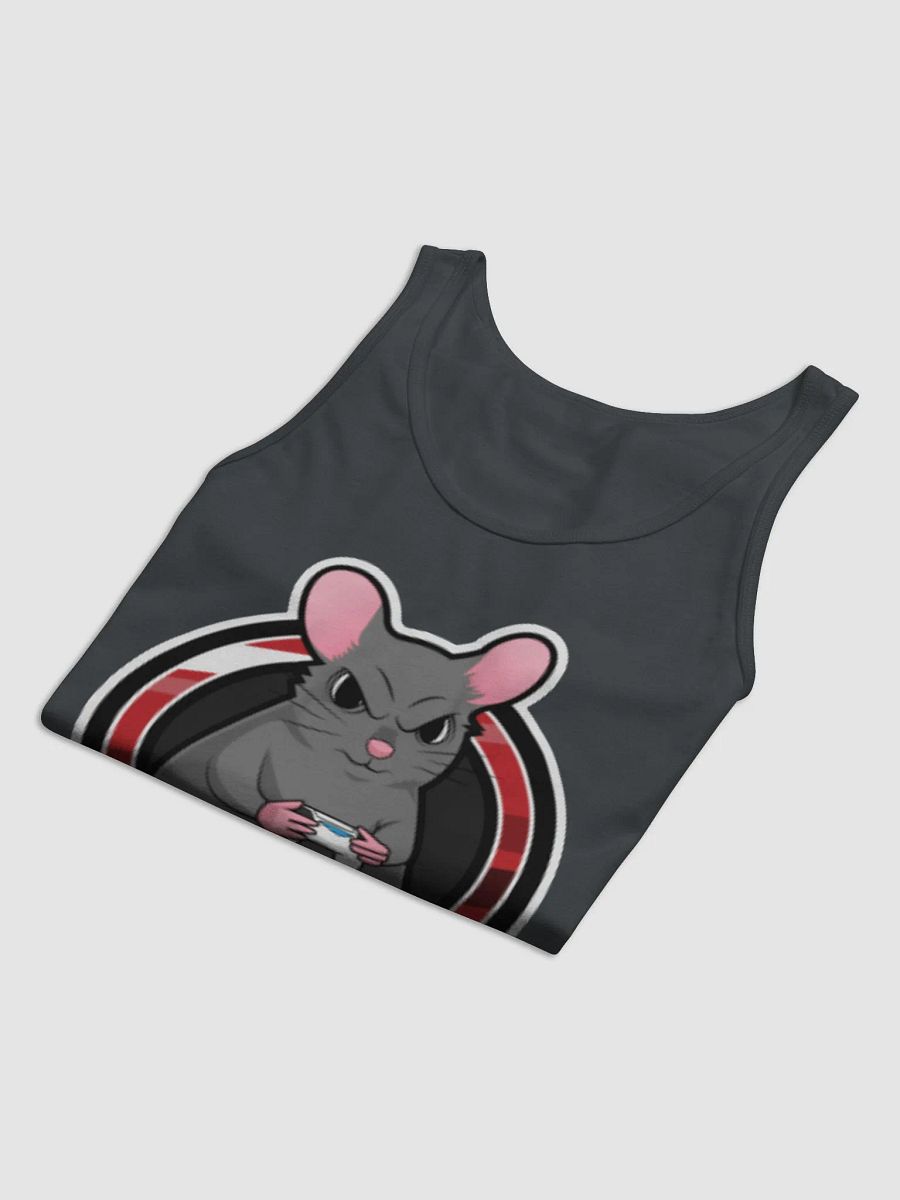Mousey Mouse tank top product image (39)