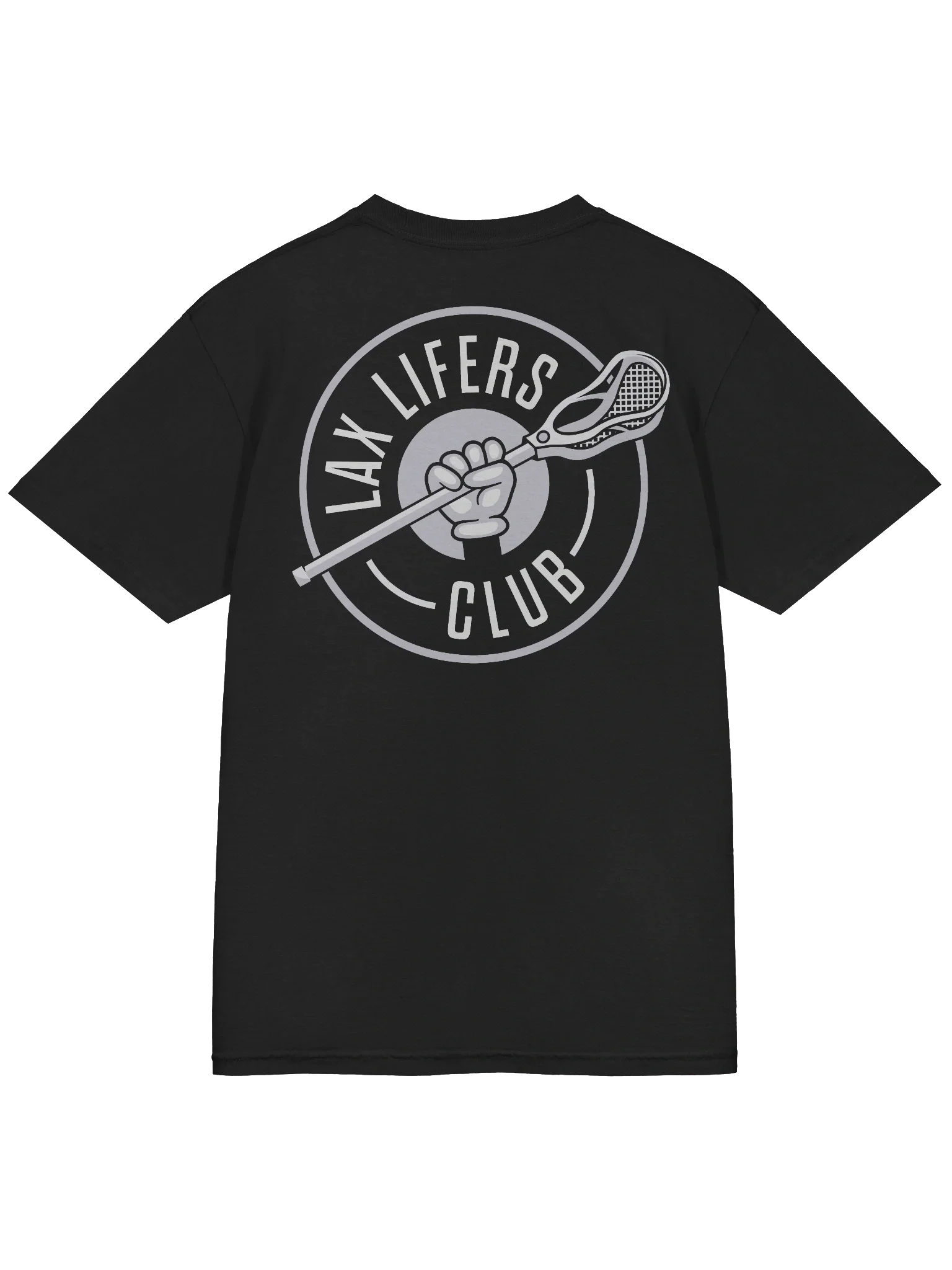 Active Roster Tee product image (5)