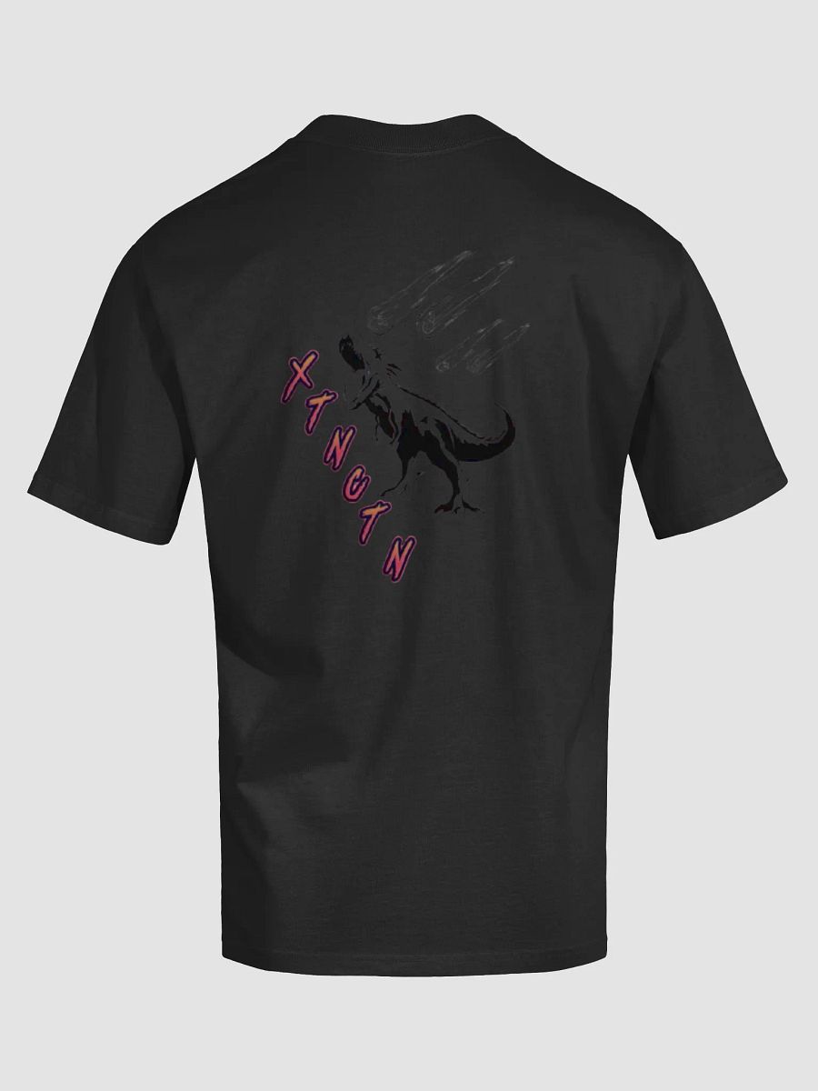 gotta catch em all poke red lambo product image (6)