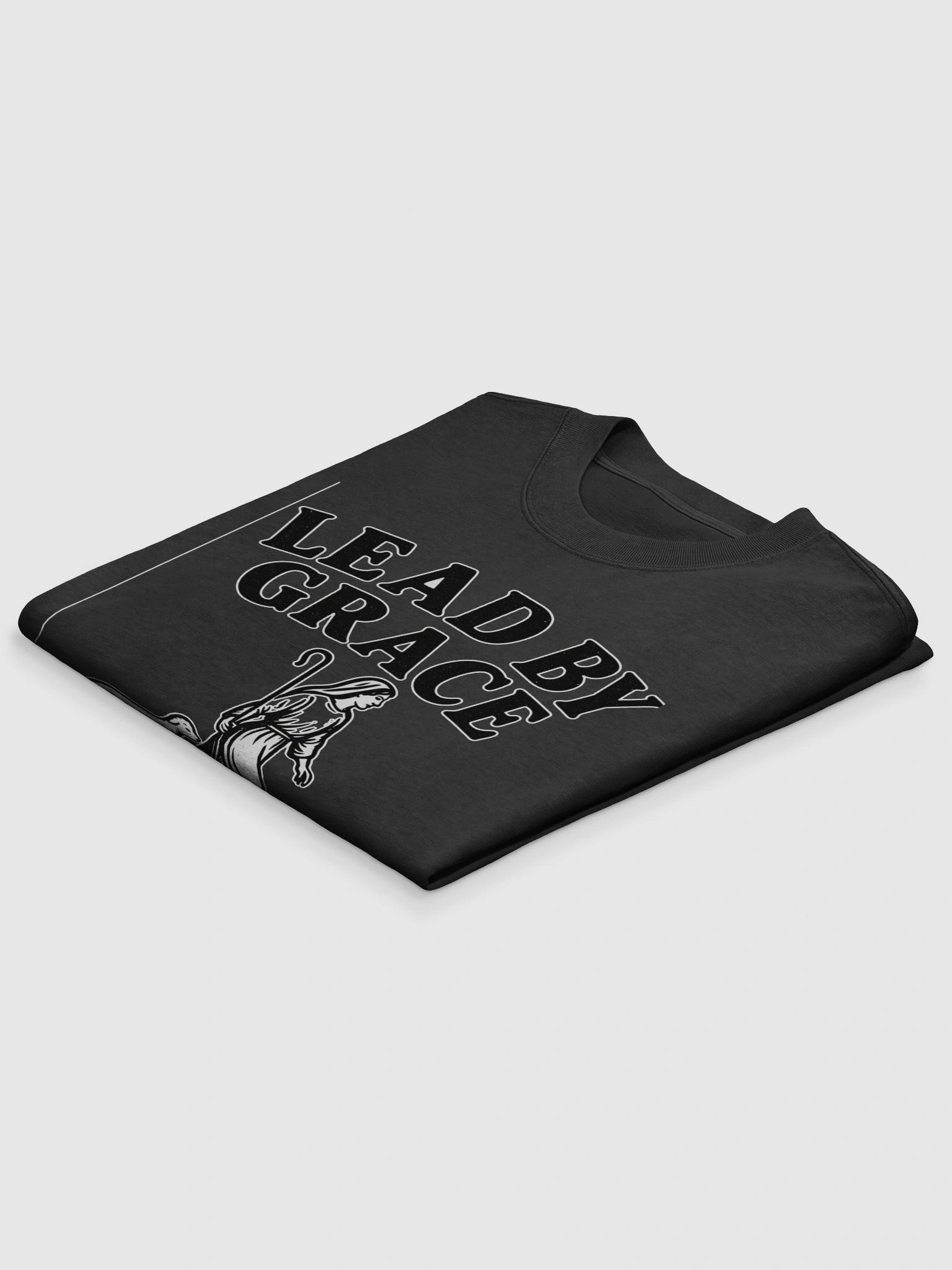 Lead by grace product image (8)