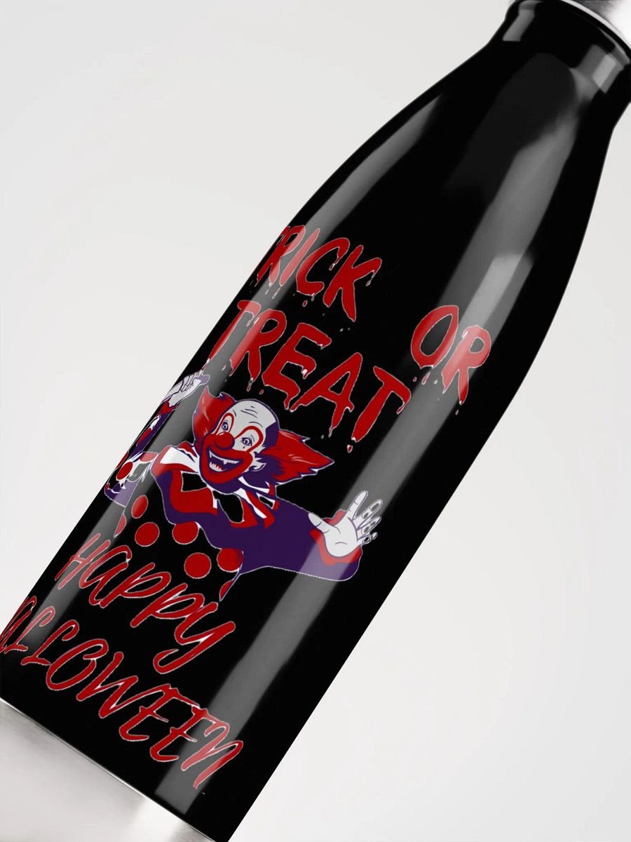 TRICK OR TREAT product image (9)