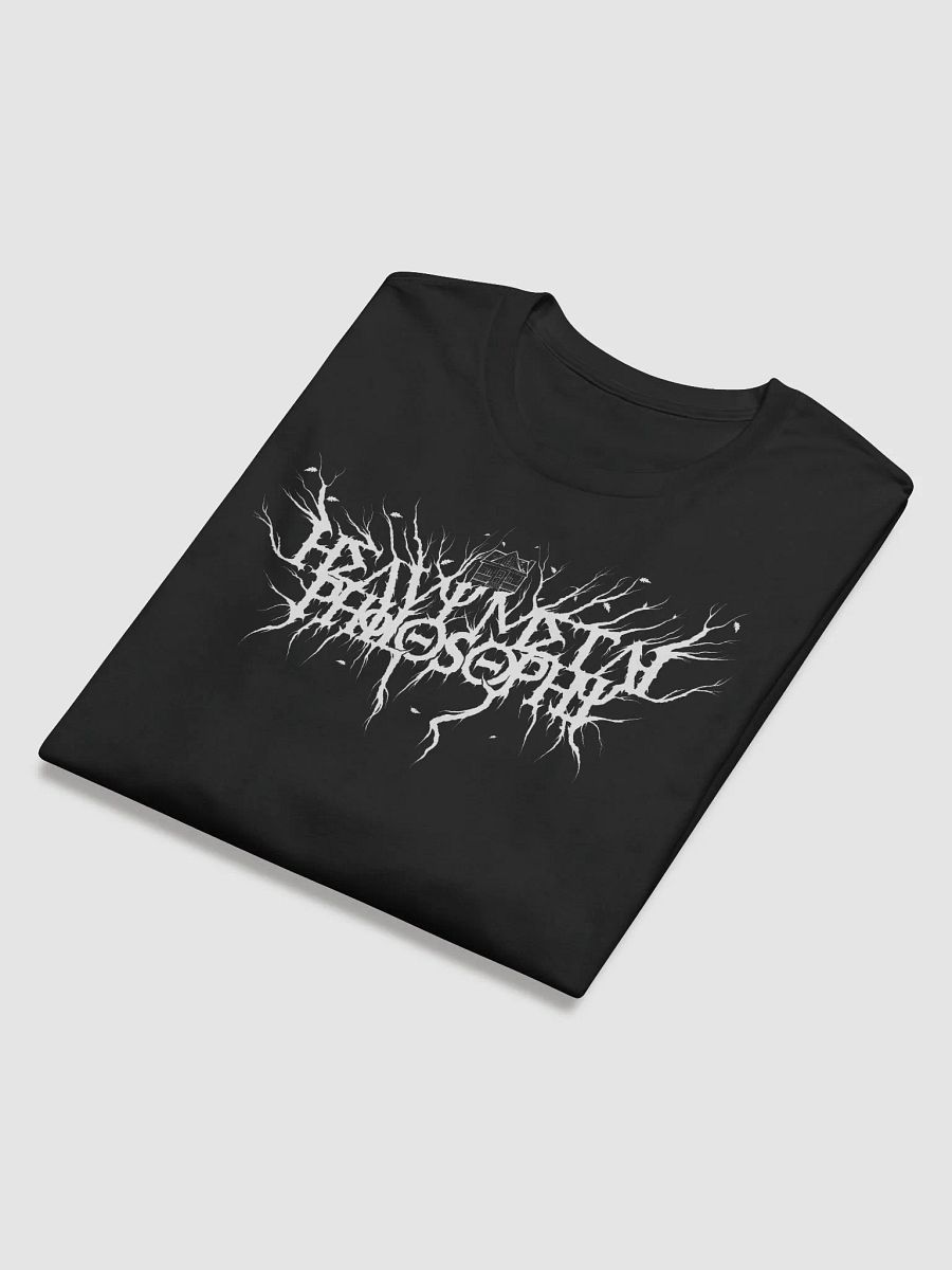 Greek Cabin Unisex Long Sleeve product image (11)
