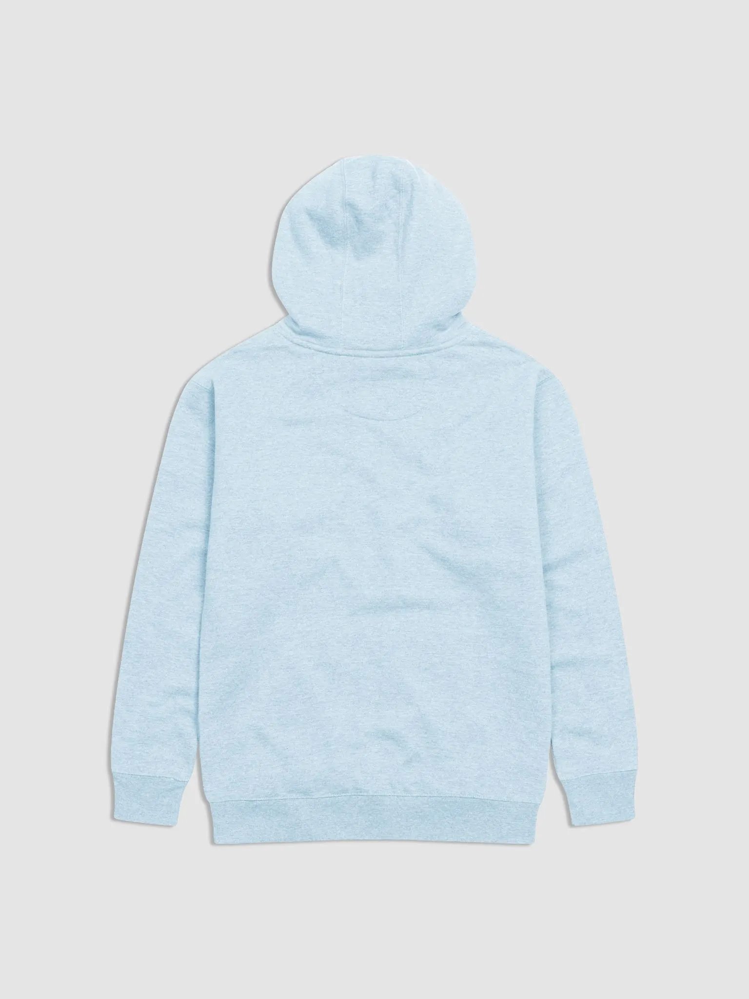 Purr more, Hiss less hoodie product image (2)