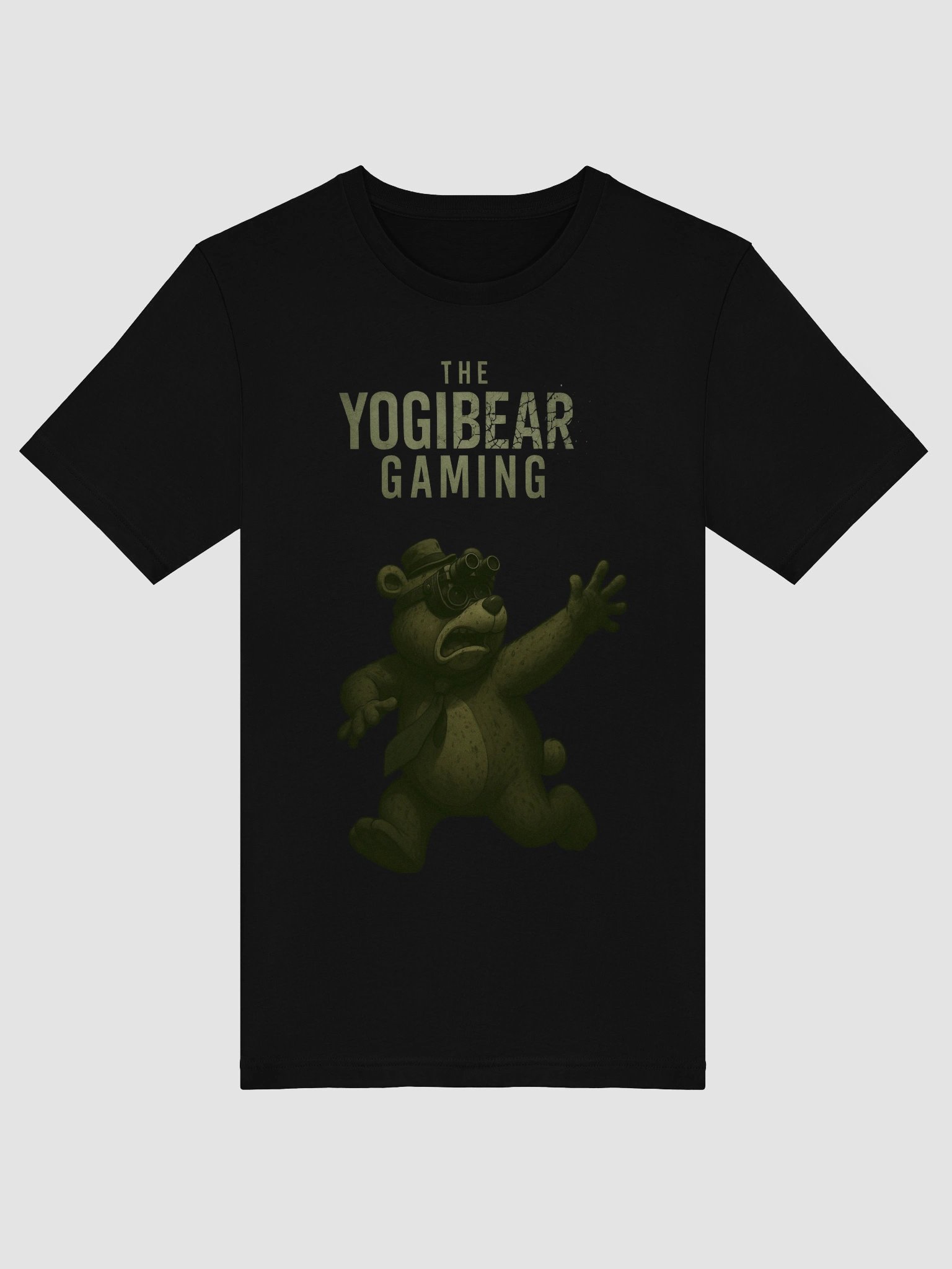 Outlast Trials Inspired 2 product image (44)