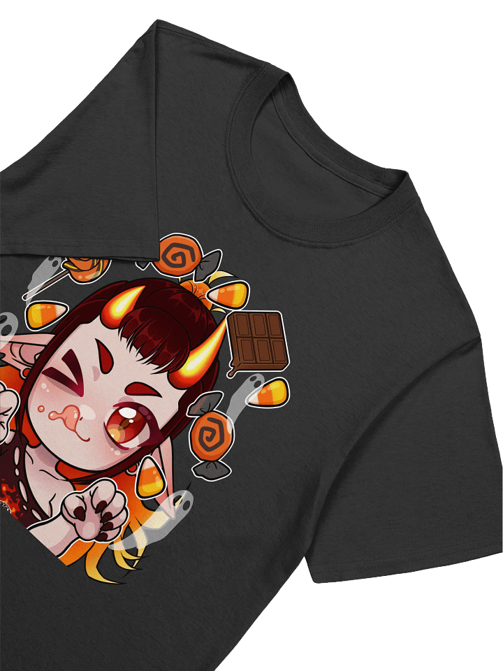 Halloween Rabid product image (2)