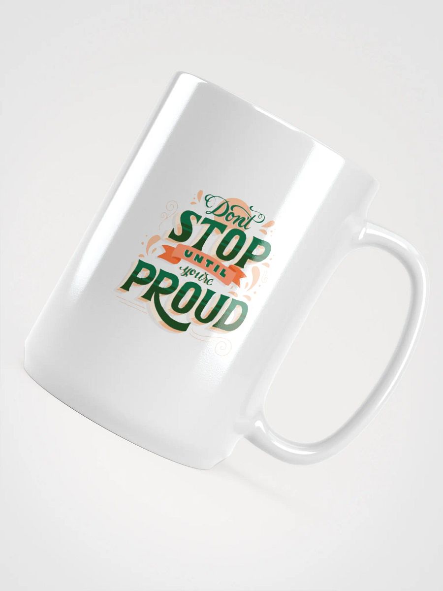 Be Proud product image (4)