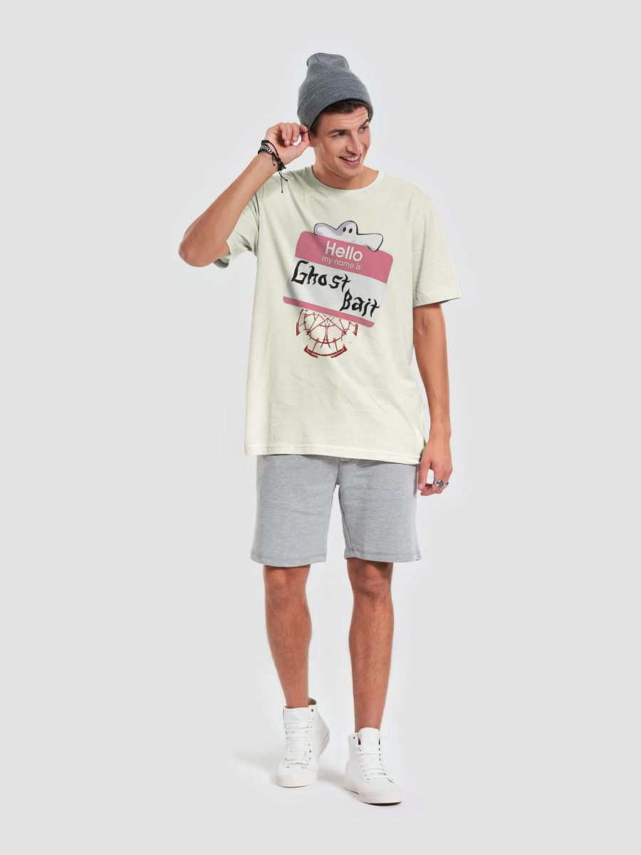 Ghost Bait (Light shirts) product image (66)