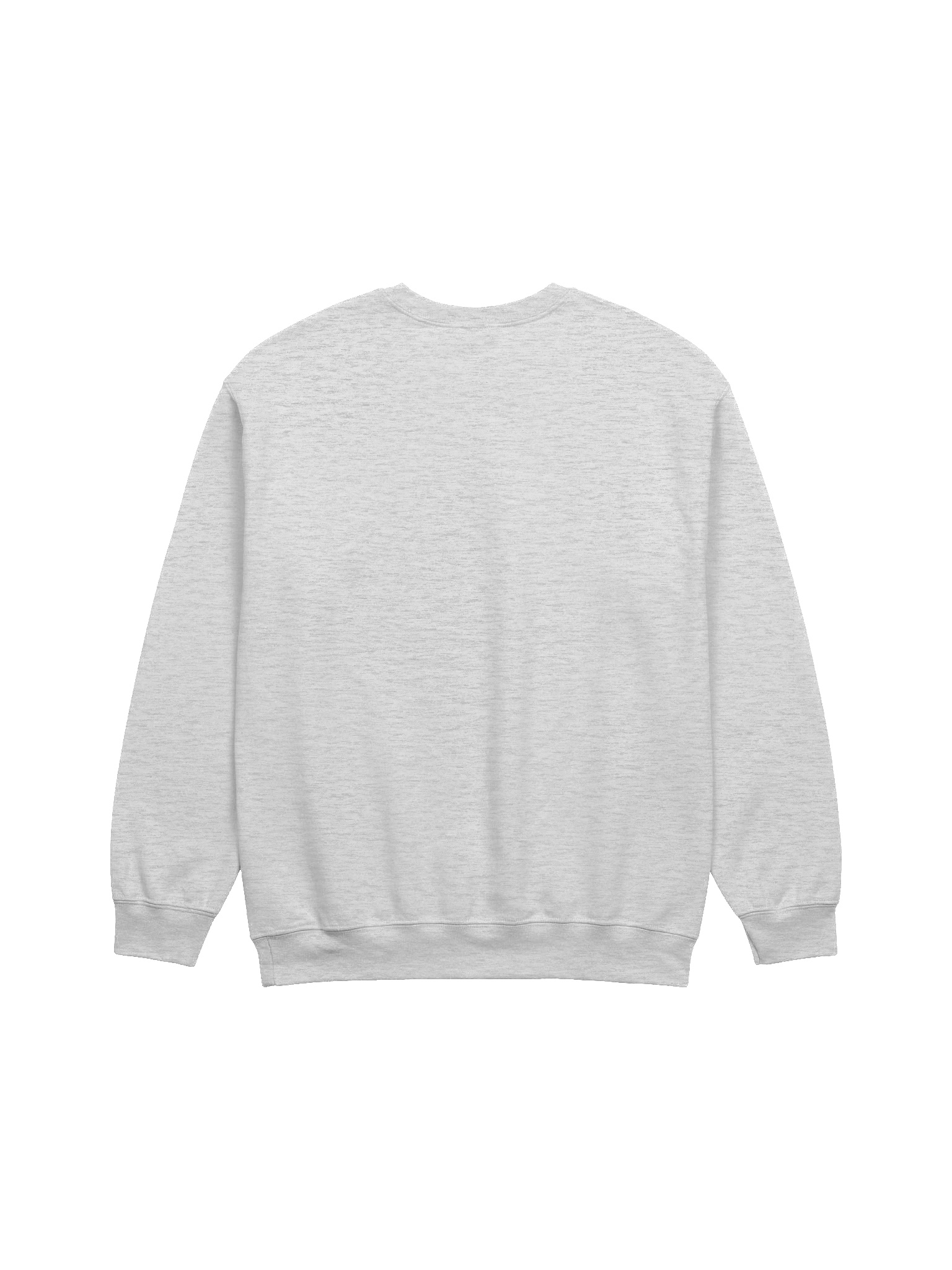 Daydreaming Bear Crewneck Sweatshirt product image (6)